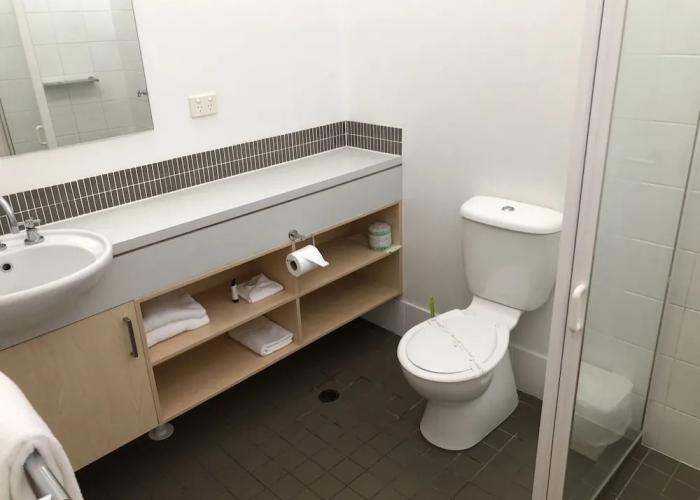 Bribie Island Hotel