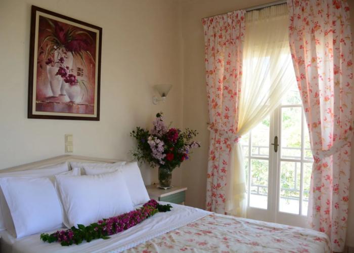 Starlight Hotel