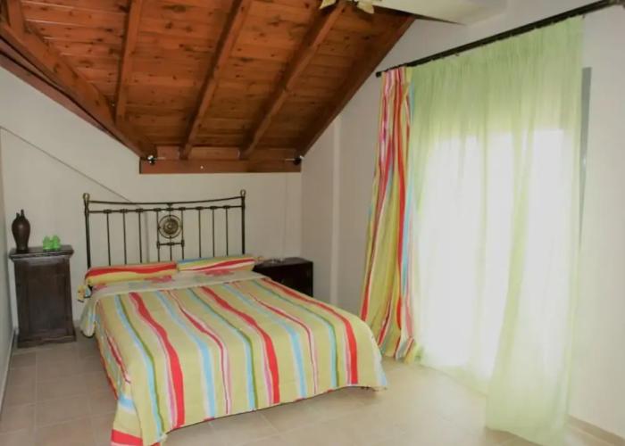 Erofili Villas