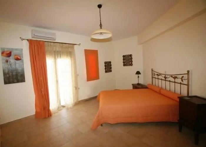 Erofili Villas