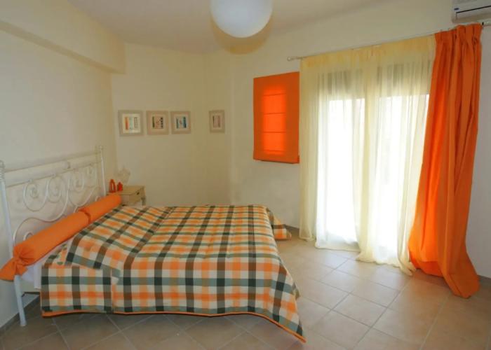 Erofili Villas
