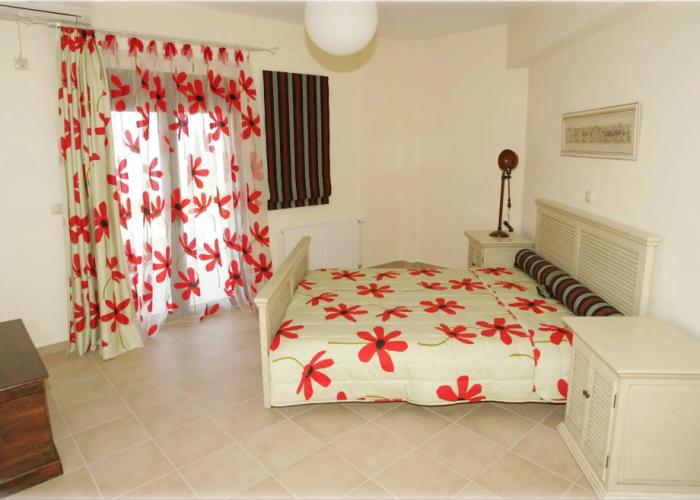 Erofili Villas