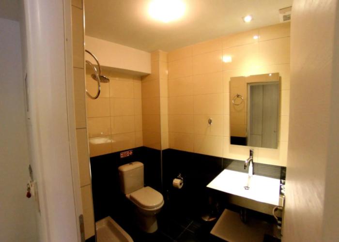 Aura Boutique Hotel