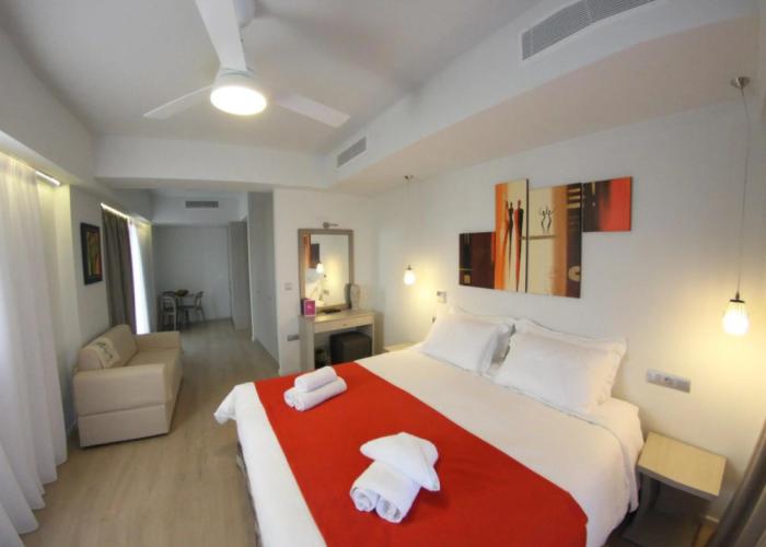 Aura Boutique Hotel