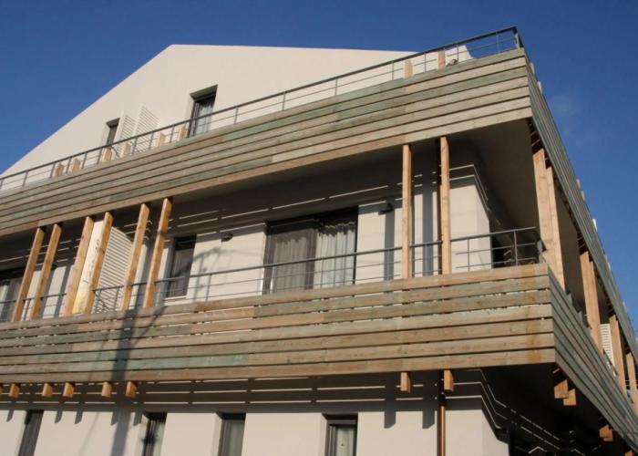 Aura Boutique Hotel