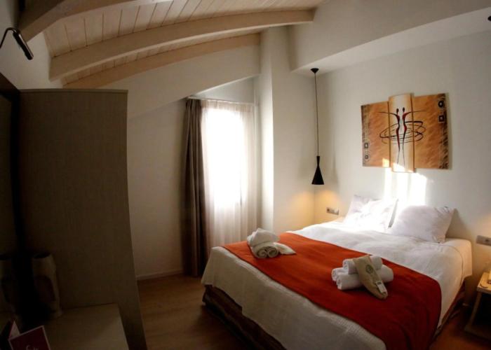 Aura Boutique Hotel