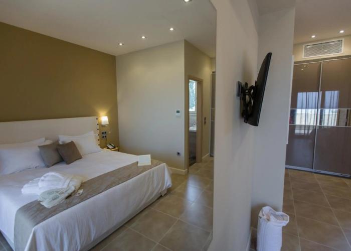 Ionian Vista Villas