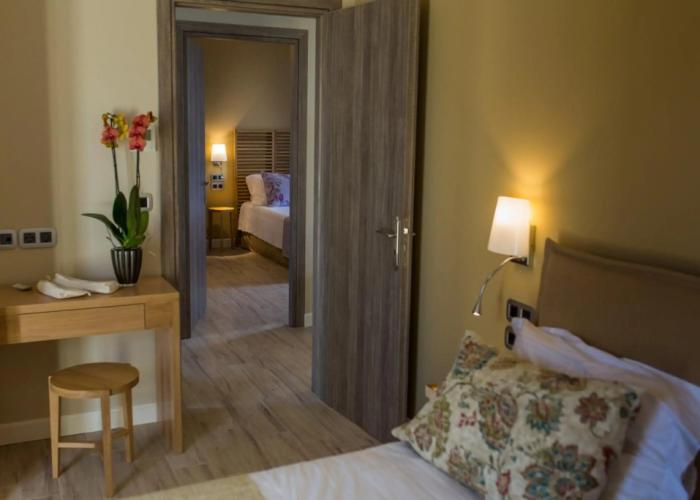 Ionian Vista Villas