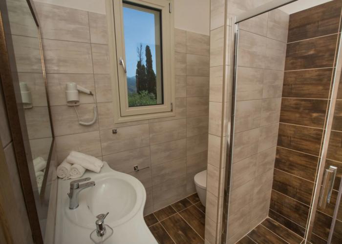 Ionian Vista Villas