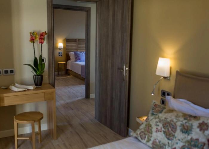 Ionian Vista Villas
