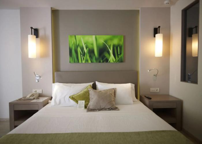 White Rocks Hotel Kefalonia