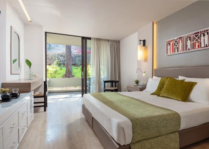 White Rocks Hotel Kefalonia