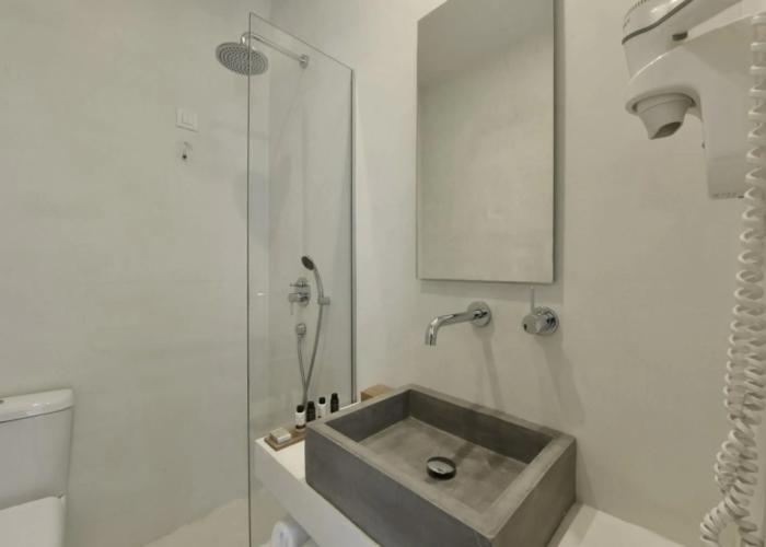 Kefalonia Grand Hotel