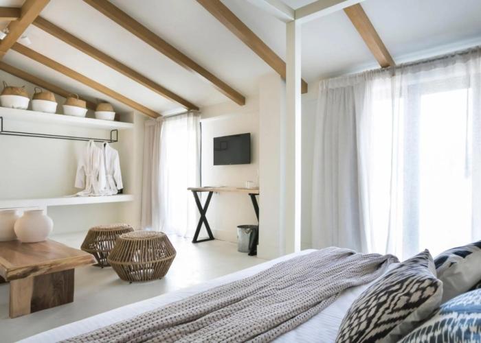 Kefalonia Grand Hotel