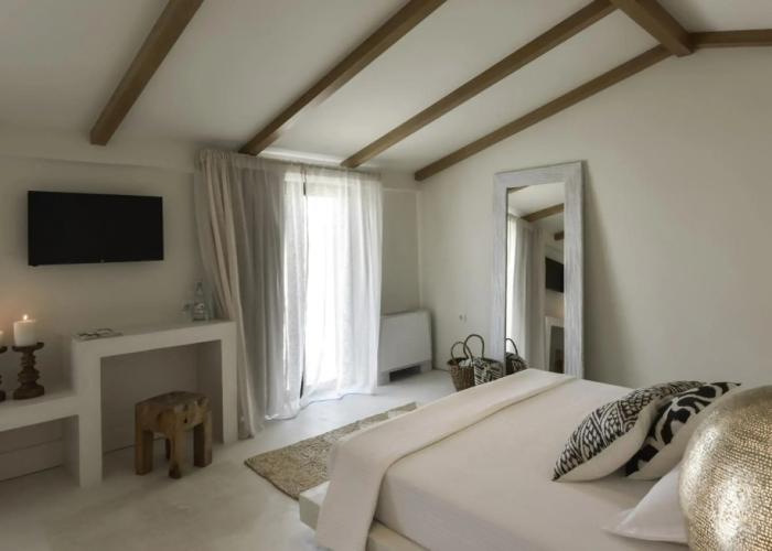 Kefalonia Grand Hotel