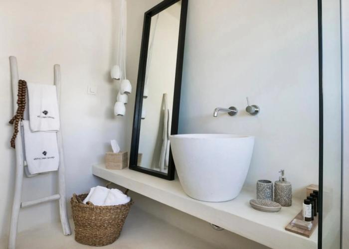 Kefalonia Grand Hotel