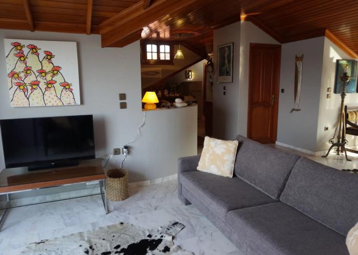 Faros Residence - Adults Only