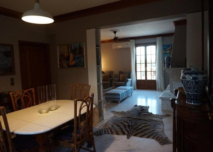 Faros Residence - Adults Only