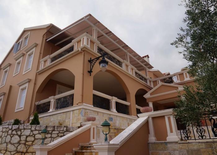Faros Residence - Adults Only
