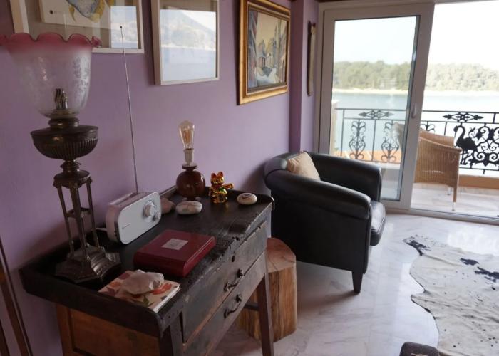 Faros Residence - Adults Only