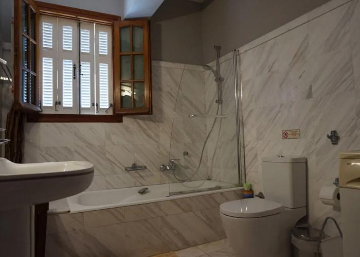 Faros Residence - Adults Only