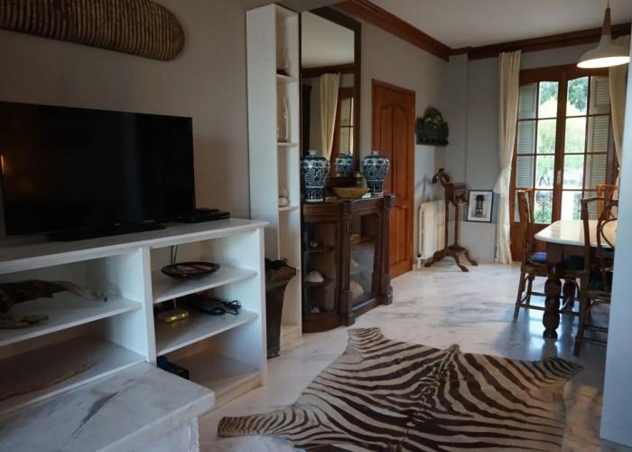 Faros Residence - Adults Only