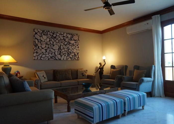 Faros Residence - Adults Only