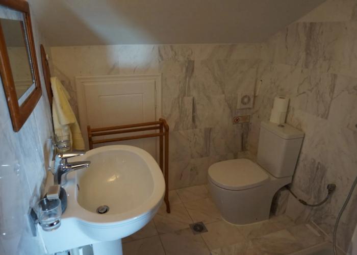 Faros Residence - Adults Only