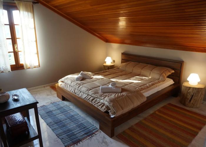 Faros Residence - Adults Only