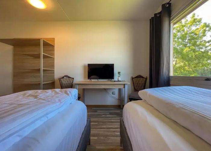 Halmstad Hotel Apartments
