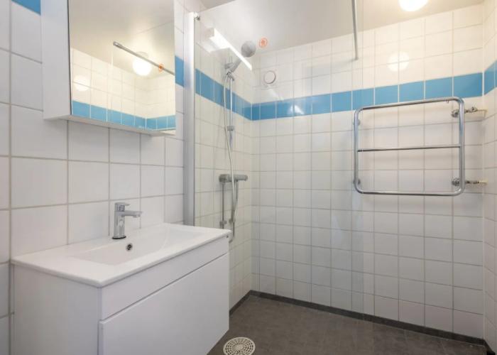 Halmstad Hotel Apartments