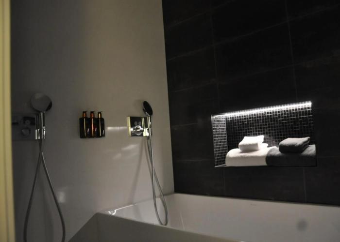 Home Hotel Norre Park