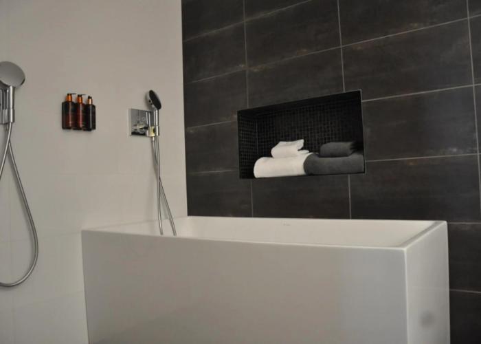 Home Hotel Norre Park