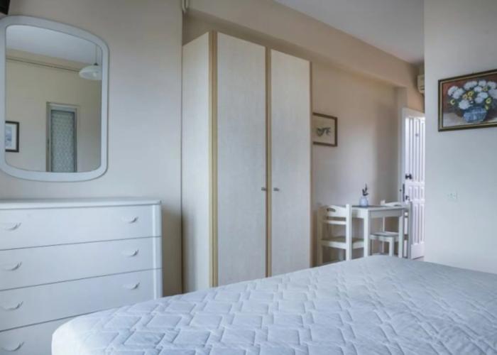 Panorama Fanari Studios & Apartments