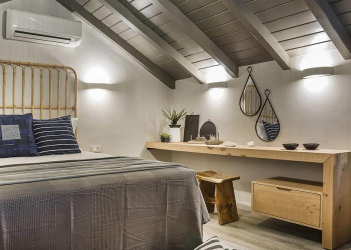 Avithos Resort Apartments Hotel