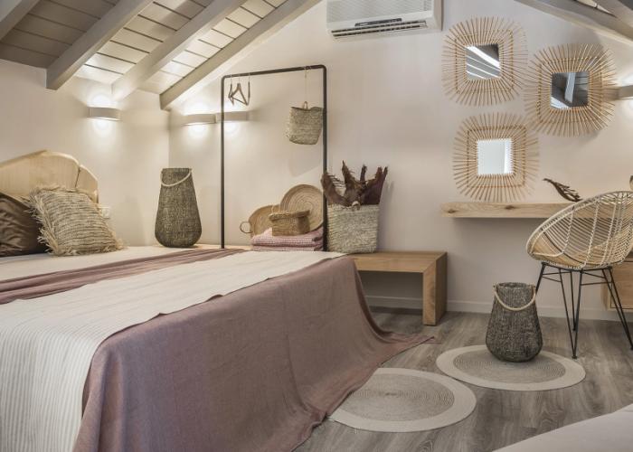 Avithos Resort Apartments Hotel