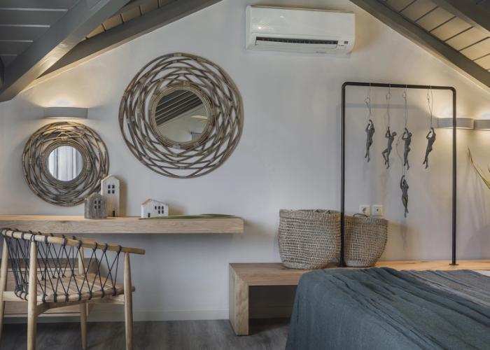 Avithos Resort Apartments Hotel