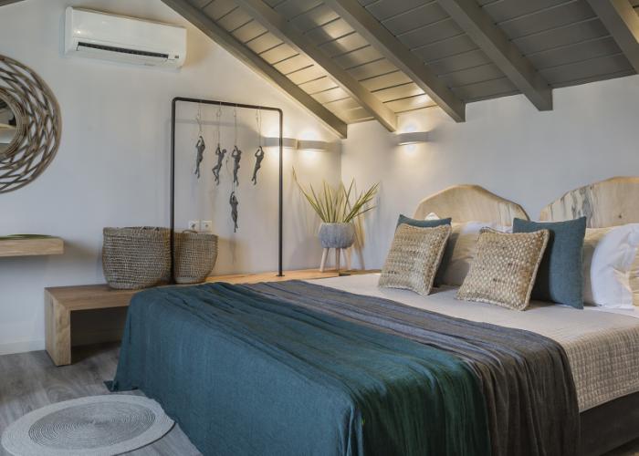 Avithos Resort Apartments Hotel