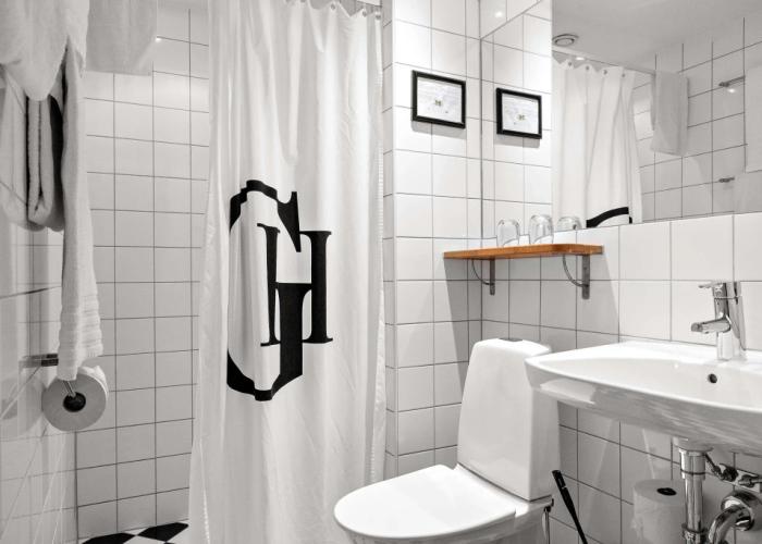 Best Western Plus Grand Hotel