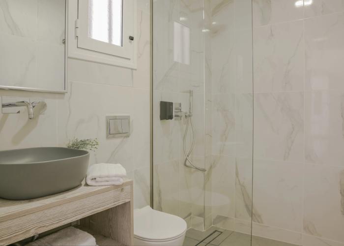 Astra Village Hotel Suites