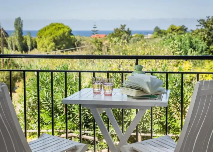 Astra Village Hotel Suites