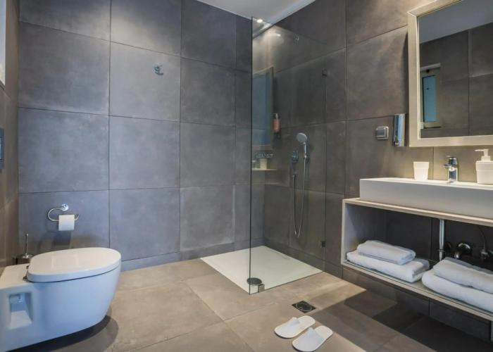 Astra Village Hotel Suites