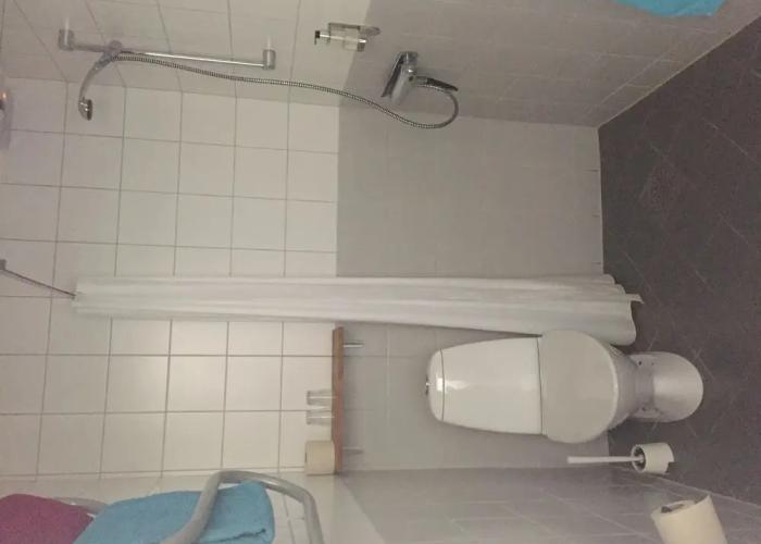Halmstad Gårdshotell