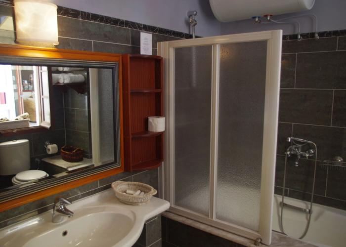 Faros Suites - Adults Only