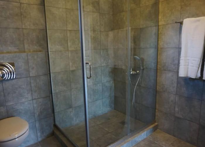 Balhambra Suites - Adults Only