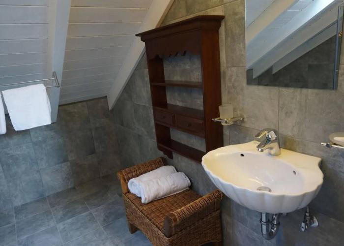Balhambra Suites - Adults Only