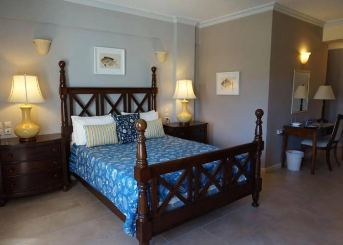 Balhambra Suites - Adults Only