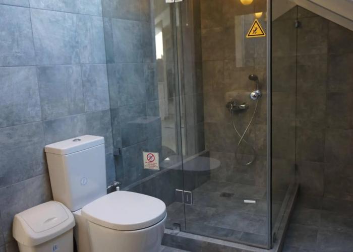 Balhambra Suites - Adults Only