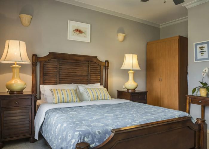 Balhambra Suites - Adults Only
