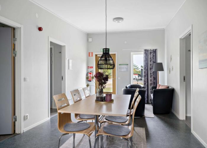 Tyleback Hotell & Konferens, BW Signature Collection